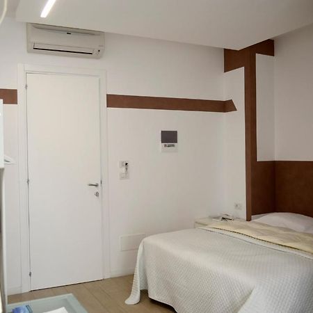 B&B Dimora Silvestri Polignano a Mare Quarto foto