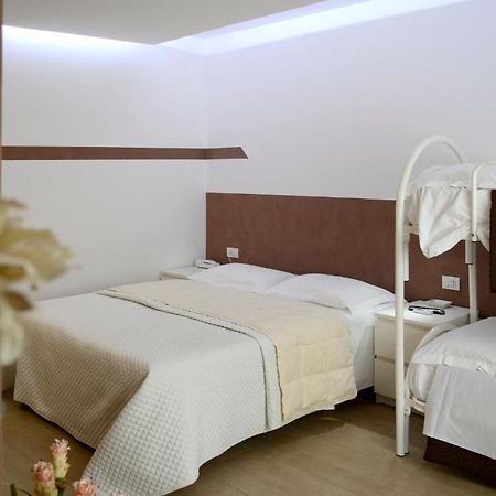 B&B Dimora Silvestri Polignano a Mare Quarto foto