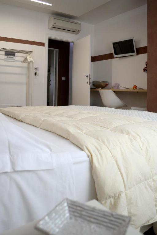 B&B Dimora Silvestri Polignano a Mare Quarto foto